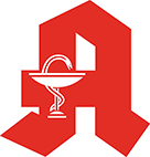 Nord-Apotheke Strausberg